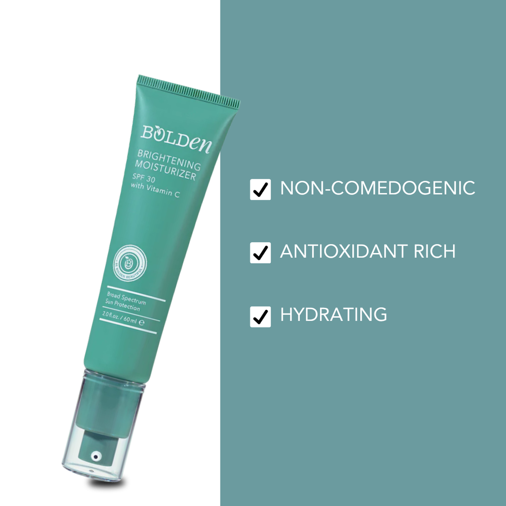 sunscreen for black skin