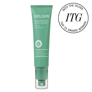best sunscreen moisturizer for face