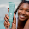 best sunscreen for black people