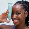 sunscreen for black skin