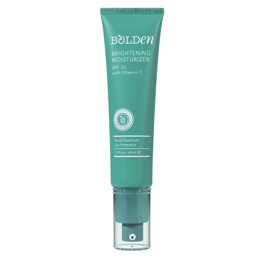 best facial sunscreen