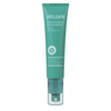 best facial sunscreen