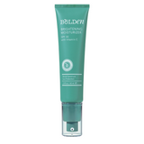best facial sunscreen