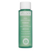 Travel size hydrating toner 