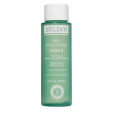 Travel size hydrating toner 