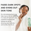 best toner for oily skin