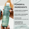 best toner for dry skin