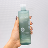 Bolden Skin Brightening Toner