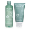 Bolden Cleansing Duo