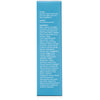 Bolden F-Hydra Moisturizer