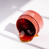 Bolden Hyaluronic Acid Hydrating Mask 