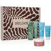 Holy Hydration Gift Set