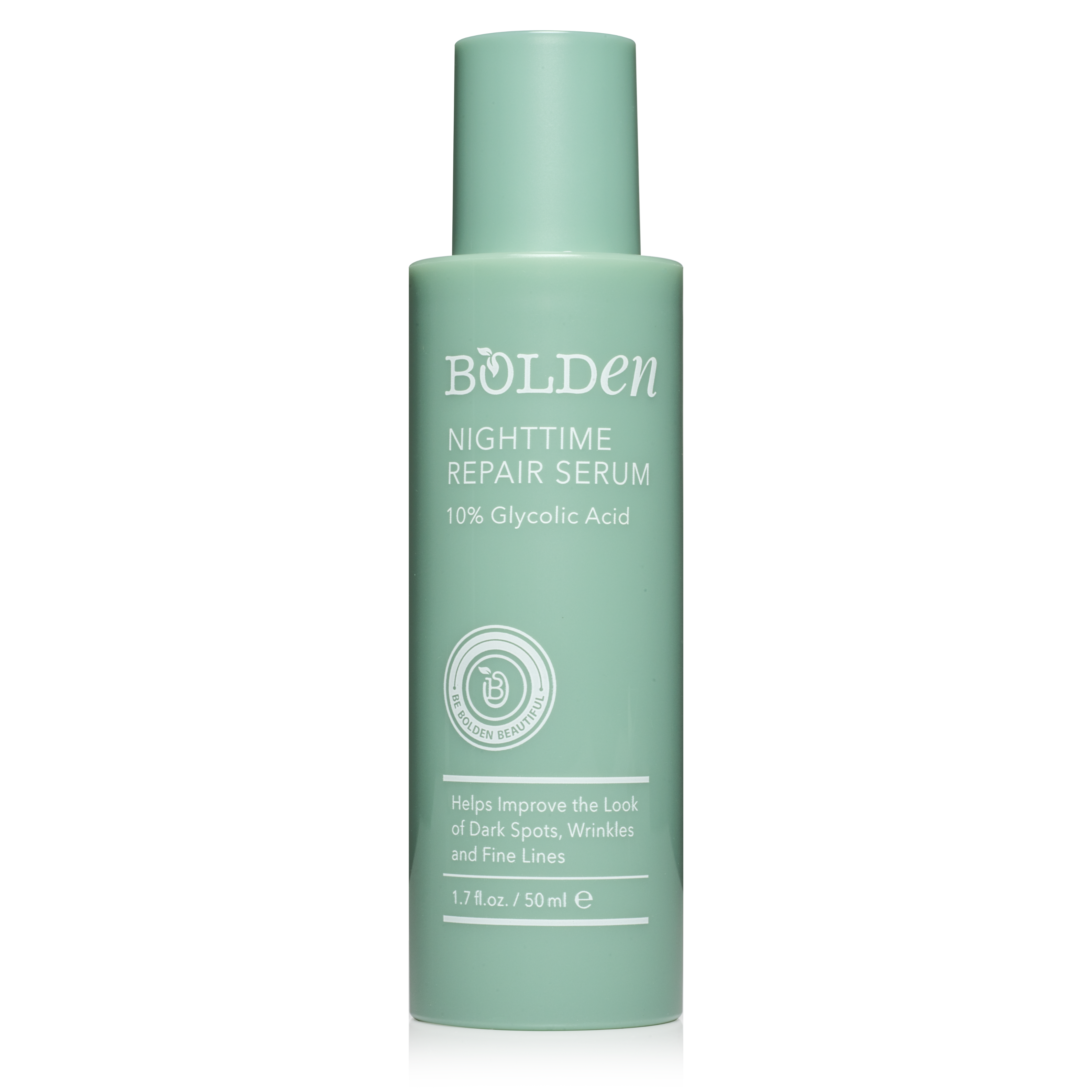 glycolic acid cream
