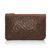 cosmetic bags