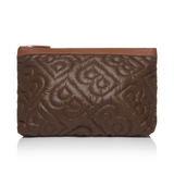 cosmetic bags