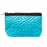 best makeup bags