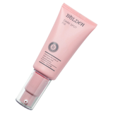 Dark spot treatment serum for hyperpigmentation