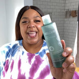 Bolden Cleansing Duo