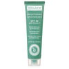 Brightening Moisturizer SPF 30 0.75 Fl Oz