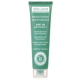 Brightening Moisturizer Sunscreen 0.75 Fl Oz