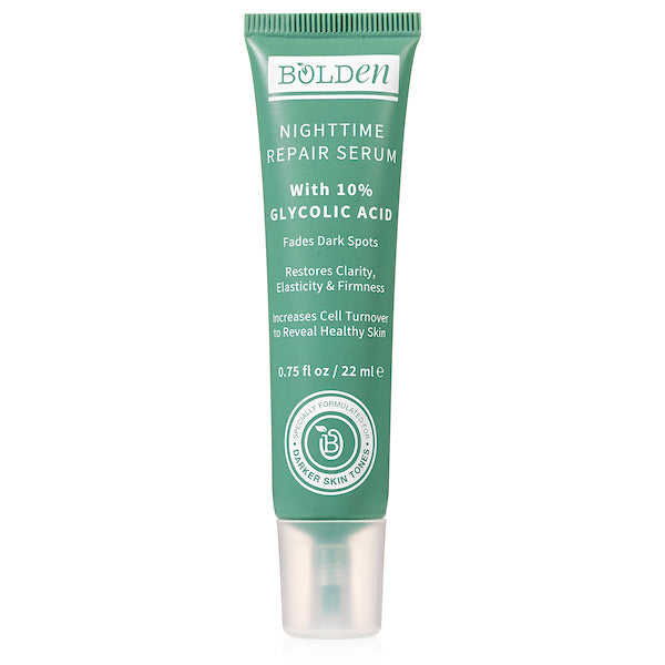 Nighttime Repair Serum 0.75 fl oz