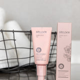 Bolden Dark Spot Fix