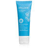 Bolden Hydrating Cleanser