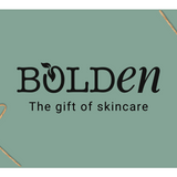 Bolden Gift Card