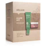 Bolden GLOW Kit