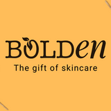 Bolden Gift Card