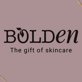 Bolden Gift Card