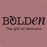 Bolden Gift Card