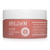 GLOW Hydrating Mask